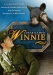Bear Named Winnie, A (2004)