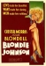 Blondie Johnson (1933)