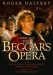 Beggar's Opera, The (1983)