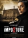 Imposture (2005)