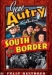 South of the Border (1939)