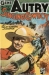 Singing Cowboy, The (1936)