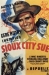 Sioux City Sue (1946)