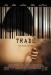 Trade (2007)