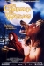 Company of Wolves, The (1984)