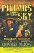 Pillars of the Sky (1956)