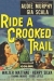 Ride a Crooked Trail (1958)