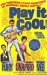 Play It Cool (1962)