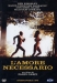 Amore Necessario, L' (1991)