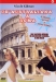 Australiana a Roma, Un' (1987)