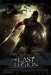Last Legion, The (2007)