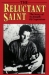 Reluctant Saint, The (1962)