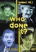 Who Done It? (1956)