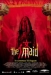 Maid, The (2005)