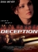 Deception (2003)