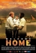 Welcome Home (2004)