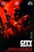 City of Industry (1997)