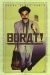 Borat: Cultural Learnings of America for Make Benefit Glorious Nation of Kazakhstan (2006)