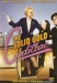 Solid Gold Cadillac, The (1956)