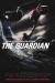 Guardian, The (2006)