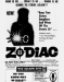 Zodiac Killer, The (1971)