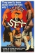 School for Sex (1968)