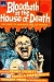 Bloodbath at the House of Death (1984)