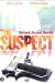 Suspect , The (2005)