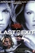 Last Exit (2006)