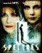 Spectres (2004)