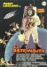 Astronauta, El (1970)