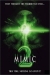 Mimic 2 (2001)