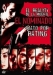 Nominado, El (2003)