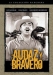 Audaz y Bravero (1965)