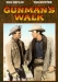 Gunman's Walk (1958)