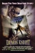 Demon Knight (1995)