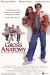 Gross Anatomy (1989)