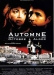 Automne... Octobre � Alger (1993)