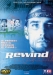 Rewind (1998)