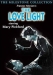 Love Light, The (1921)