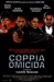 Coppia Omicida (1998)