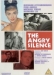 Angry Silence, The (1960)