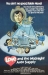 Love and the Midnight Auto Supply (1977)