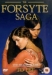 Forsyte Saga: To Let, The (2003)