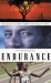 Endurance (1999)