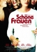 Schne Frauen (2004)