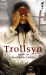 Trollsyn (1994)