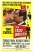 Great Impostor, The (1961)