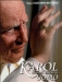 Karol, un Papa Rimasto Uomo (2006)