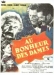 Au Bonheur des Dames (1943)